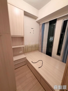 ONE INNOVALE 1期 B座 - 28NTS – 香港北部都會區