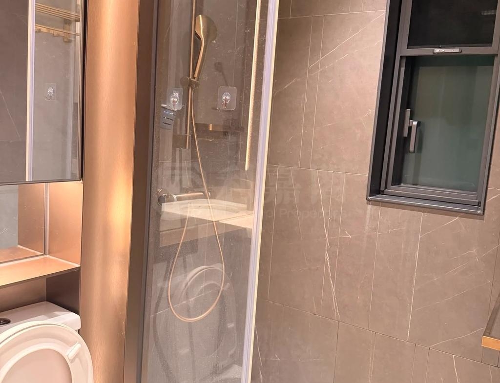 ONE INNOVALE 1期 B座 - 28NTS – 香港北部都會區