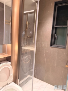 ONE INNOVALE 1期 B座 - 28NTS – 香港北部都會區