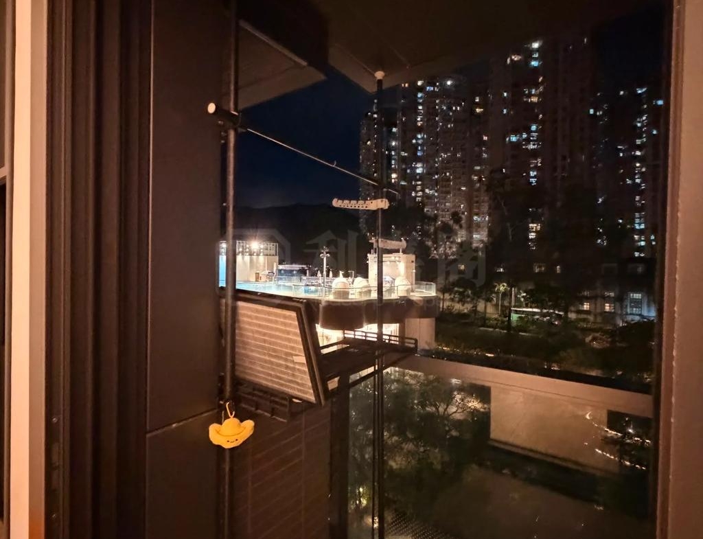 ONE INNOVALE 1期 B座 - 28NTS – 香港北部都會區