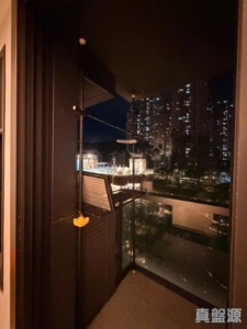 ONE INNOVALE 1期 B座 - 28NTS – 香港北部都會區