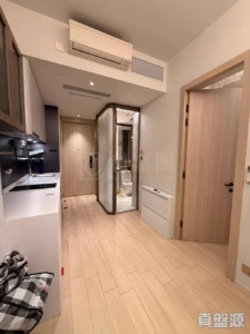 ONE INNOVALE 1期 B座 - 28NTS – 香港北部都會區