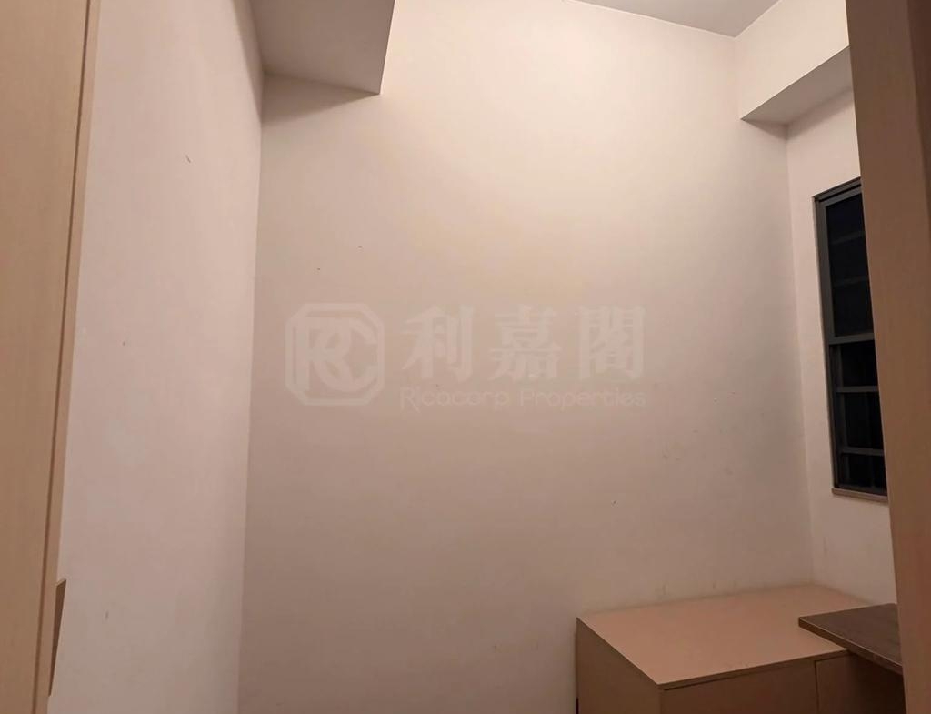 ONE INNOVALE 1期 B座 - 28NTS – 香港北部都會區