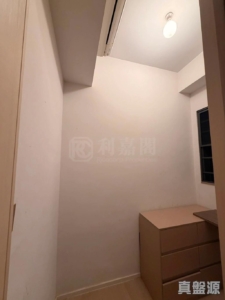 ONE INNOVALE 1期 B座 - 28NTS – 香港北部都會區