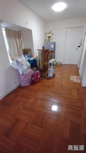 沙田第一城 4期 42座 - 28NTS – 香港北部都會區