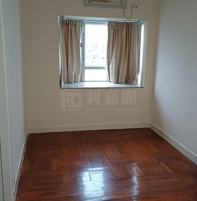 沙田第一城 4期 42座 - 28NTS – 香港北部都會區