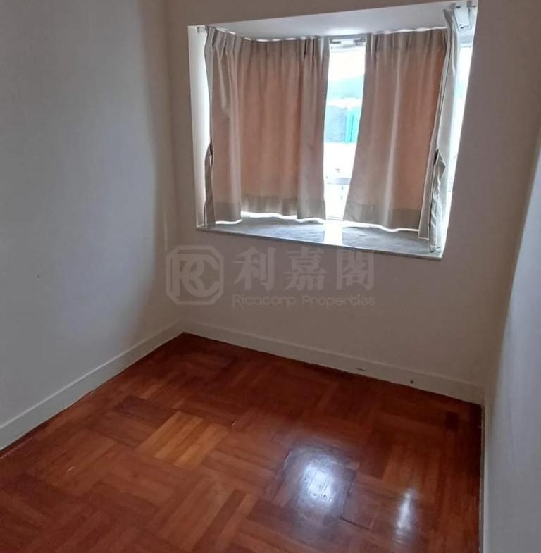 沙田第一城 4期 42座 - 28NTS – 香港北部都會區