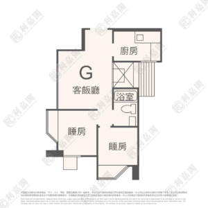 金禧花園 4座 - 28NTS – 香港北部都會區