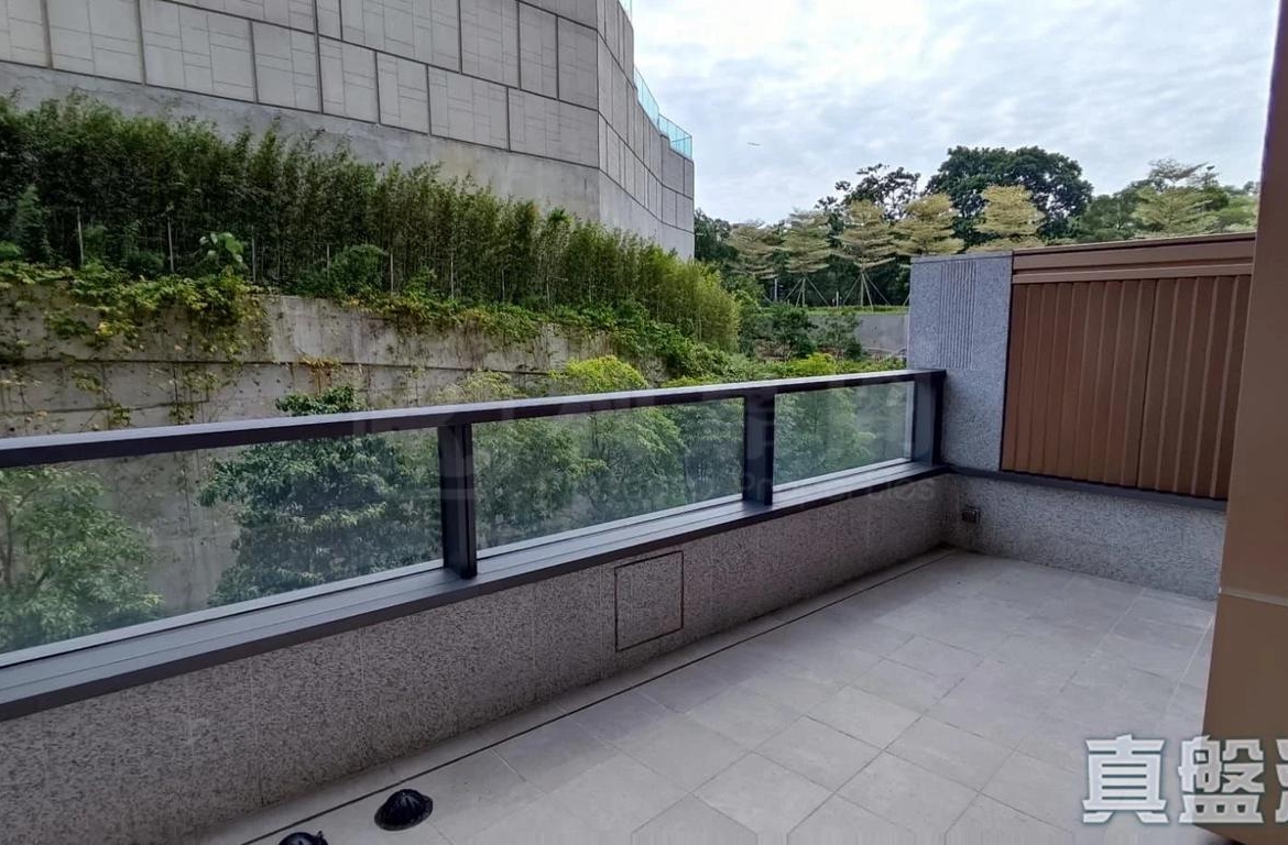 飛揚 2期 5座 - 28NTS – 香港北部都會區