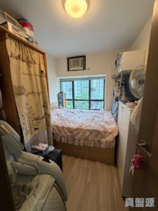 大興花園 2期 3座 - 28NTS – 香港北部都會區
