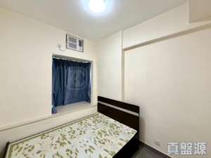 青怡花園 3座 - 28NTS – 香港北部都會區