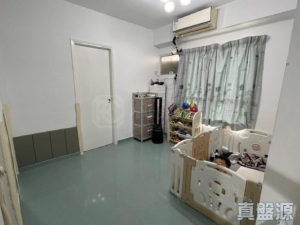 康麗花園 2座 - 28NTS – 香港北部都會區