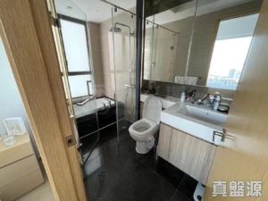 昇薈 6座 - 28NTS – 香港北部都會區