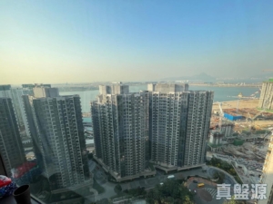 昇薈 6座 - 28NTS – 香港北部都會區