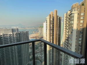 昇薈 6座 - 28NTS – 香港北部都會區