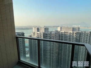 昇薈 6座 - 28NTS – 香港北部都會區