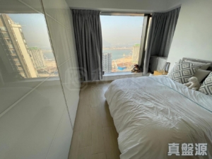 昇薈 6座 - 28NTS – 香港北部都會區