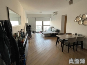 昇薈 6座 - 28NTS – 香港北部都會區