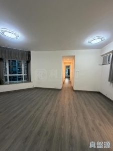 朗晴居 12座 - 28NTS – 香港北部都會區