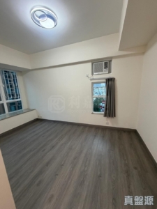朗晴居 12座 - 28NTS – 香港北部都會區
