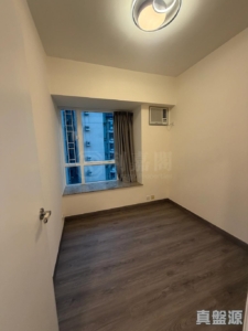 朗晴居 12座 - 28NTS – 香港北部都會區