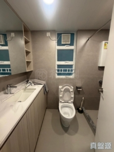 朗晴居 12座 - 28NTS – 香港北部都會區