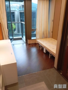 緹岸 2期 5座 - 28NTS – 香港北部都會區