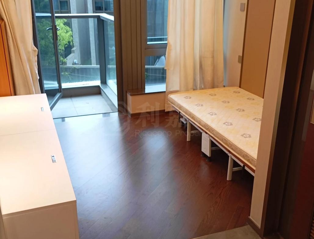 緹岸 2期 5座 - 28NTS – 香港北部都會區