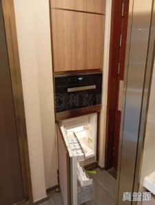 緹岸 2期 5座 - 28NTS – 香港北部都會區