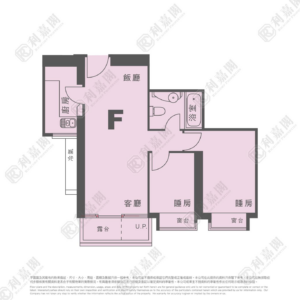 178525715811772_2000_ricacorp.png 映灣園 3期 悅濤軒 海雲天 (12座) - 28NTS – 香港北部都會區