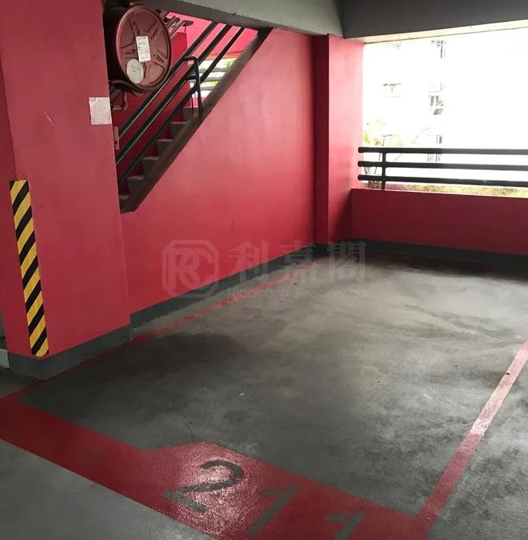 17852574376e495735-62f0-4f68-8d89-8e91e043b1cd.jpeg