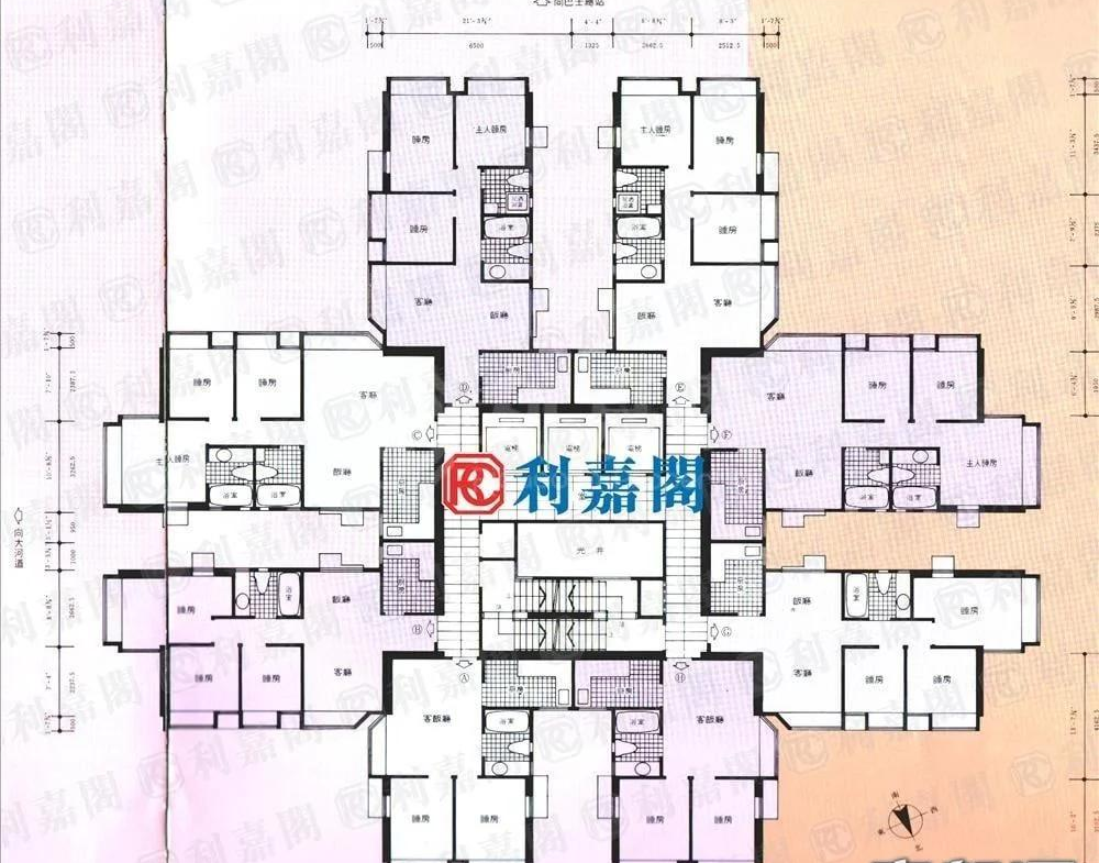 1785257574acfe536e-432d-487a-8ac1-293ed385499c.png