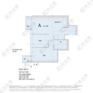 178525781248866_2000_ricacorp.png 柏傲灣 2B座 - 28NTS – 香港北部都會區