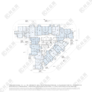 178525781745194_2000_ricacorp.png 柏傲灣 2B座 - 28NTS – 香港北部都會區