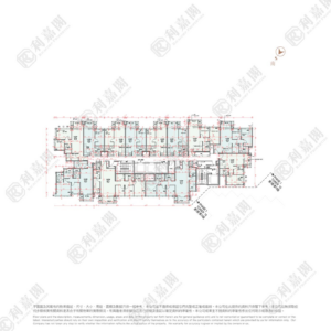 1785337335174795_2000_ricacorp.png 柏瓏 1B期 柏瓏 II 1座 - 28NTS – 香港北部都會區