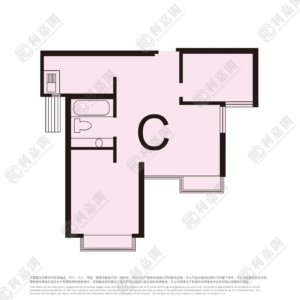 邁亞美海灣 2座 - 28NTS – 香港北部都會區