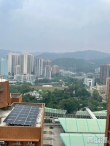 兆康苑 兆豪閣 (M座) - 28NTS – 香港北部都會區