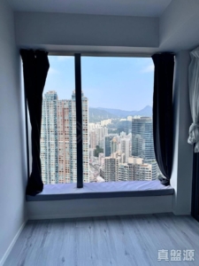 17853395341c179ea6-0f06-4d28-bfb5-2065c7c325fe.jpeg 柏傲灣 1B座 - 28NTS – 香港北部都會區