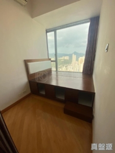 樂悠居 - 28NTS – 香港北部都會區