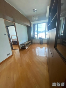 樂悠居 - 28NTS – 香港北部都會區