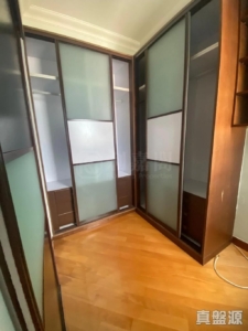 樂悠居 - 28NTS – 香港北部都會區