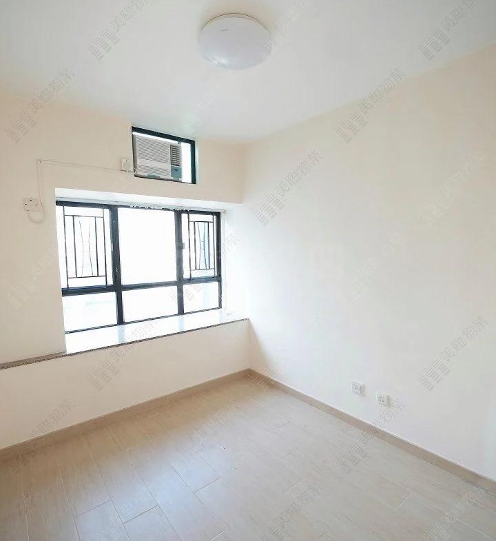 大興花園 2期 8座 - 28NTS – 香港北部都會區
