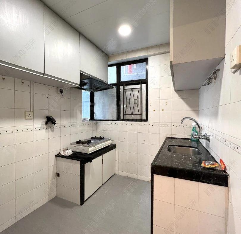 大興花園 2期 8座 - 28NTS – 香港北部都會區