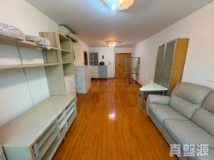 采茵軒 5座 - 28NTS – 香港北部都會區