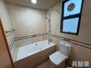 采茵軒 5座 - 28NTS – 香港北部都會區