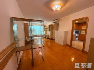 采茵軒 5座 - 28NTS – 香港北部都會區