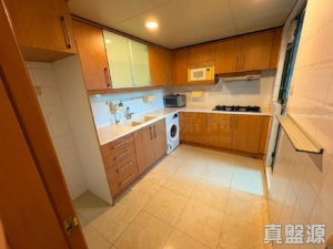 采茵軒 5座 - 28NTS – 香港北部都會區
