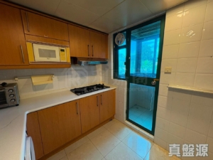 采茵軒 5座 - 28NTS – 香港北部都會區