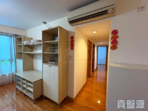 采茵軒 5座 - 28NTS – 香港北部都會區