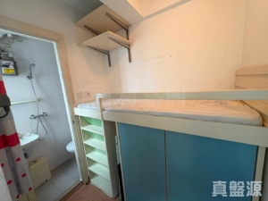 采茵軒 5座 - 28NTS – 香港北部都會區